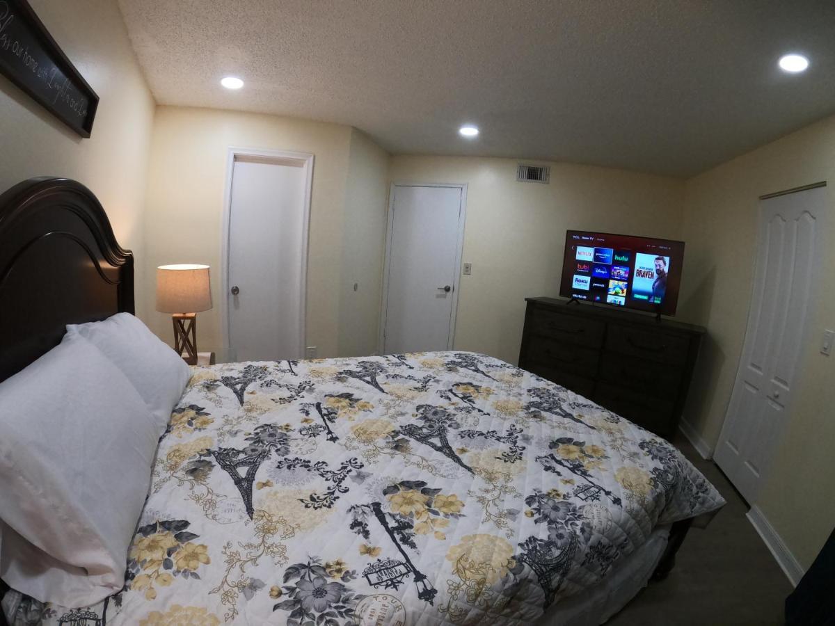 Orlando Vacation Apartment 3919 Zewnętrze zdjęcie